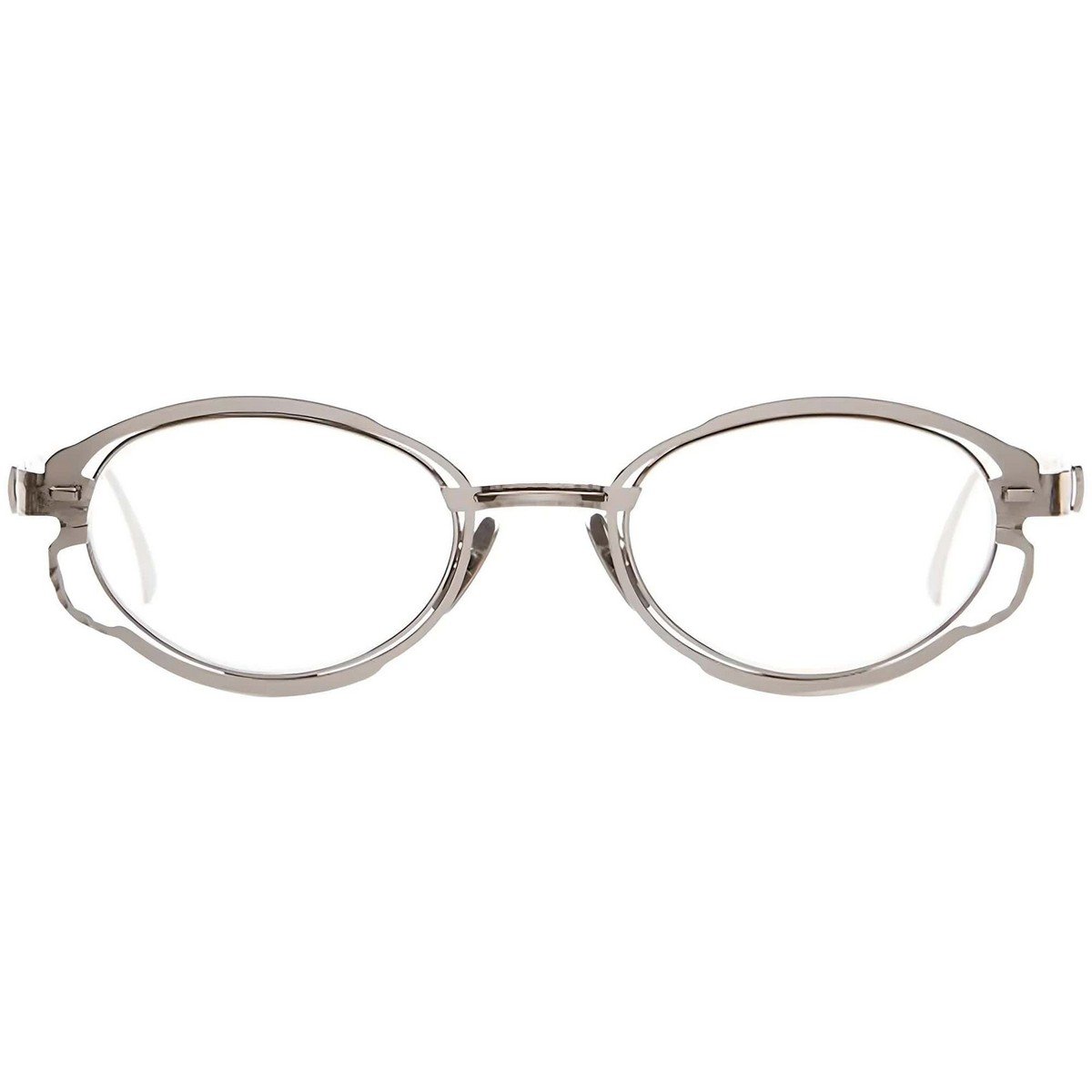 KUBORAUM H01 49
