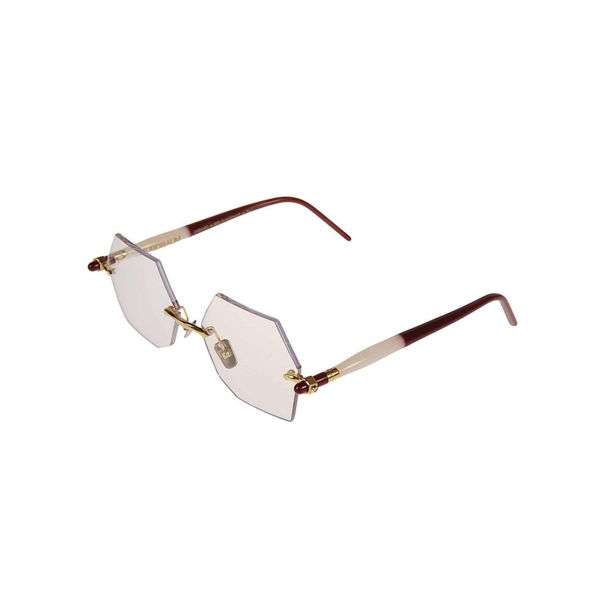 KUBORAUM P53 55
