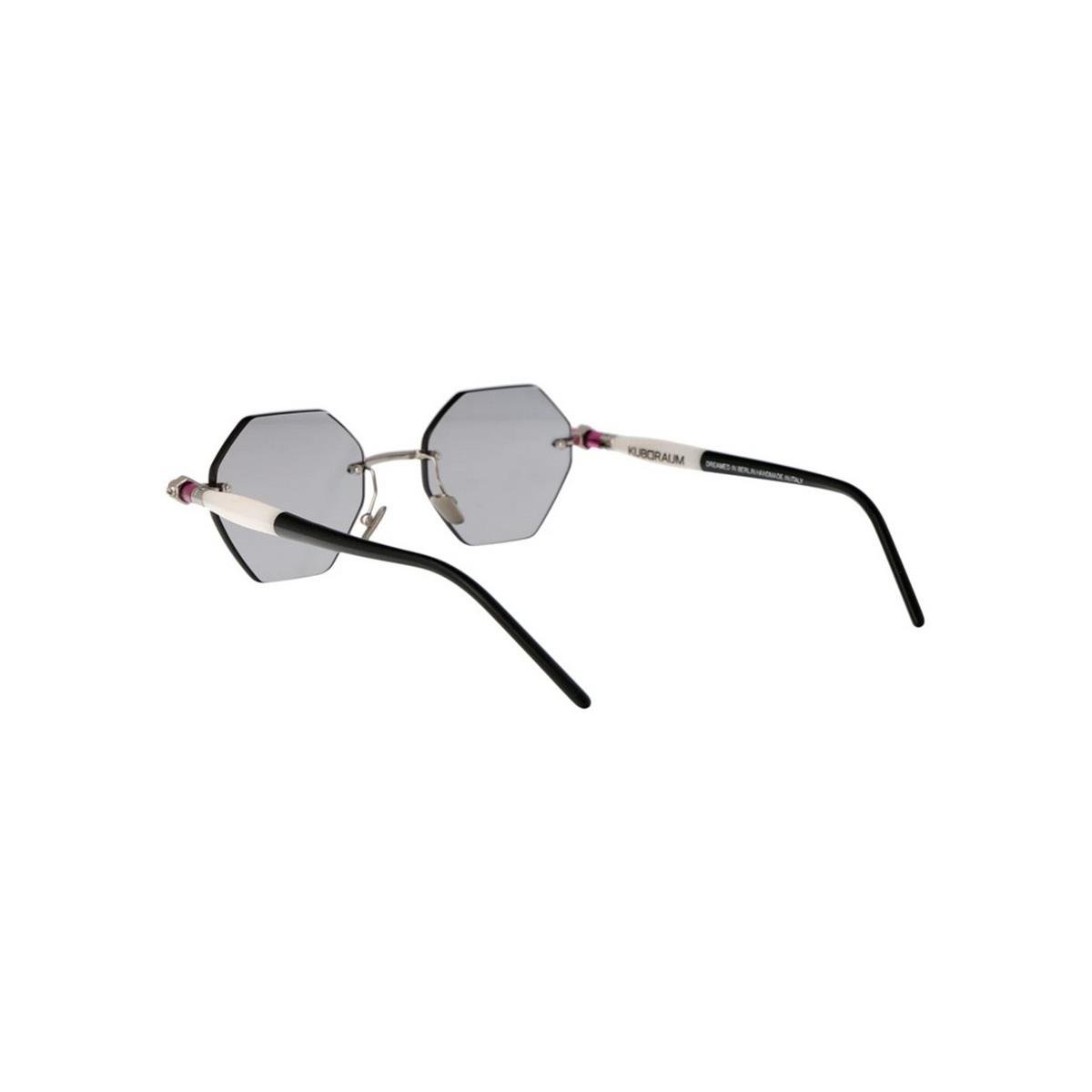 KUBORAUM P54 51