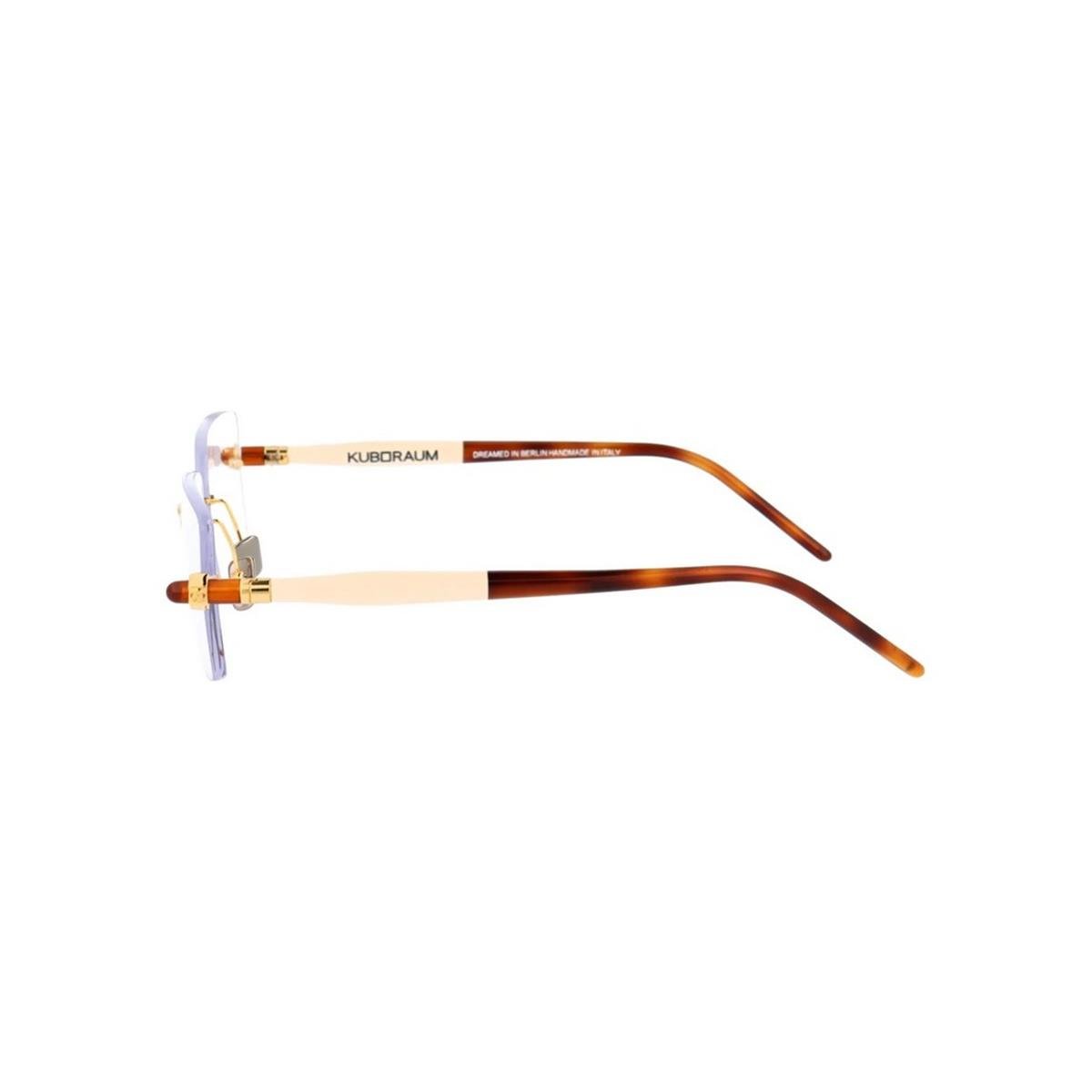 KUBORAUM P56 54