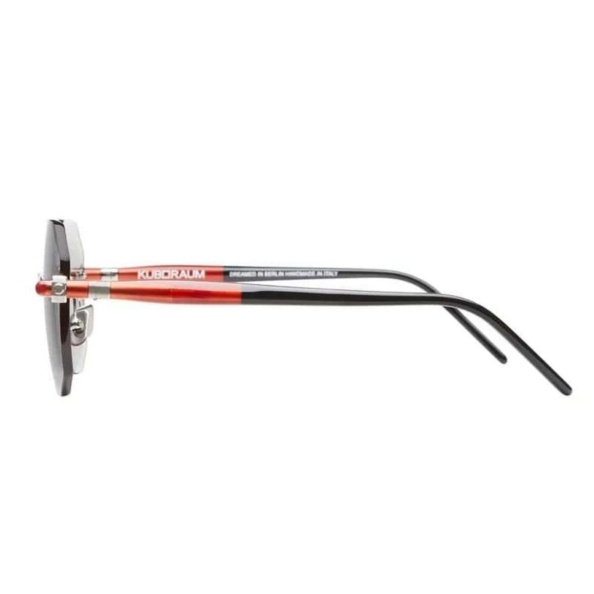 KUBORAUM P57 55