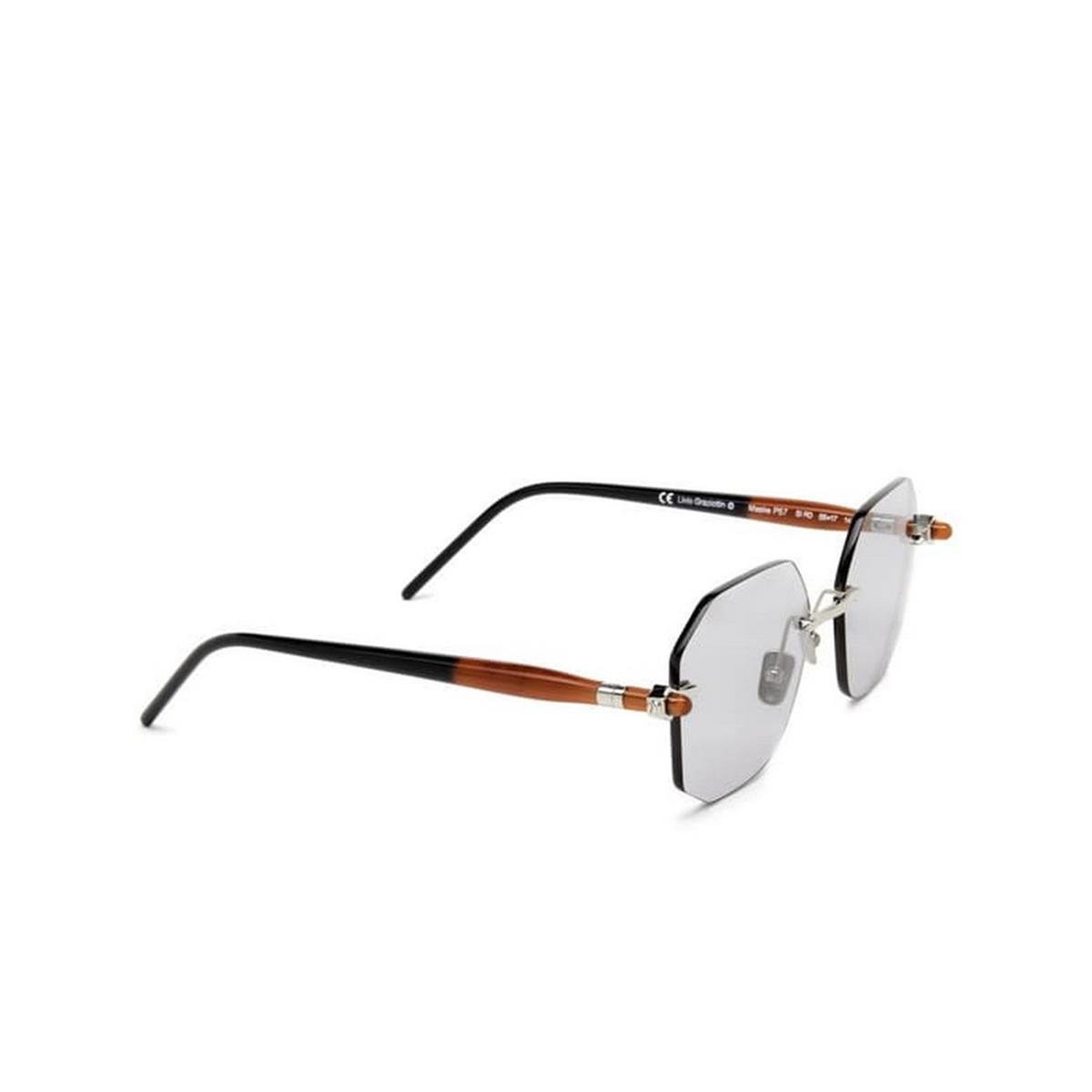 KUBORAUM P57 55