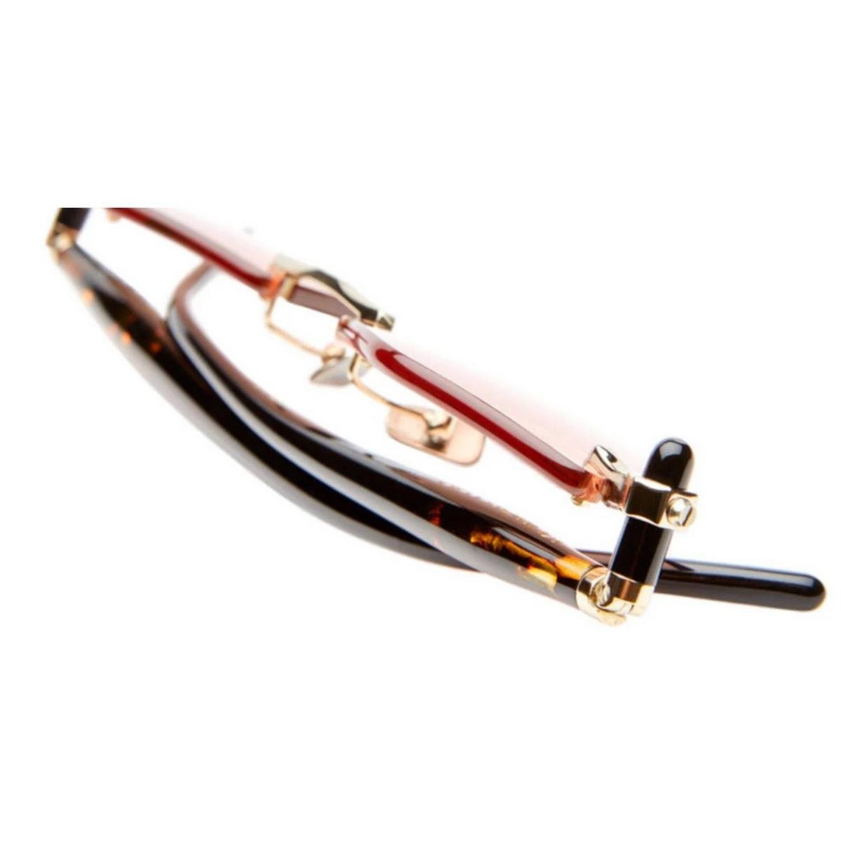 KUBORAUM P60 52