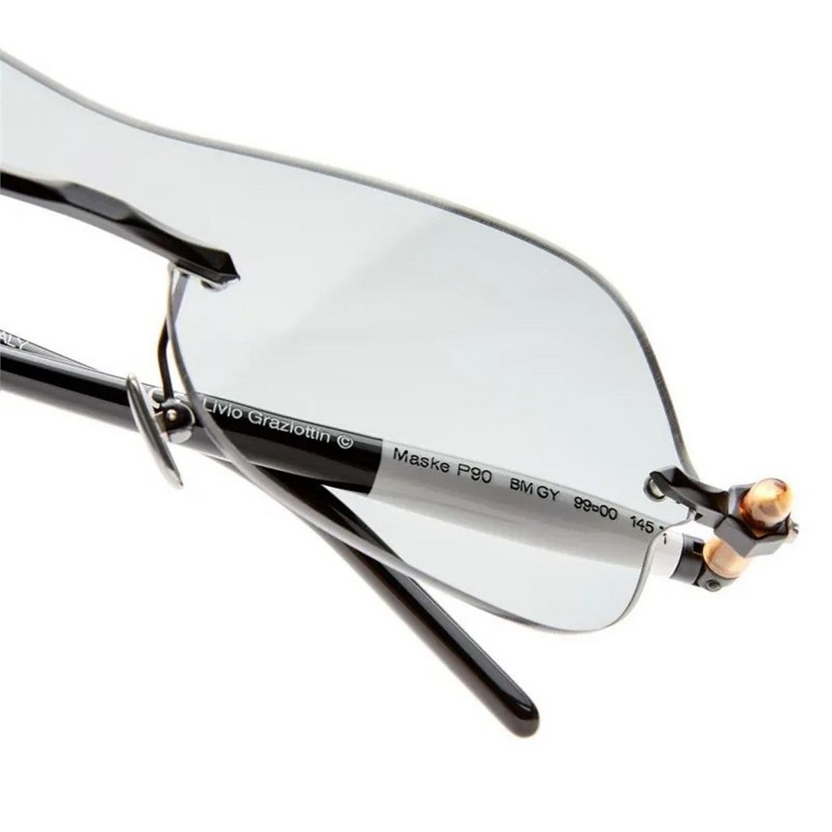KUBORAUM P90 99