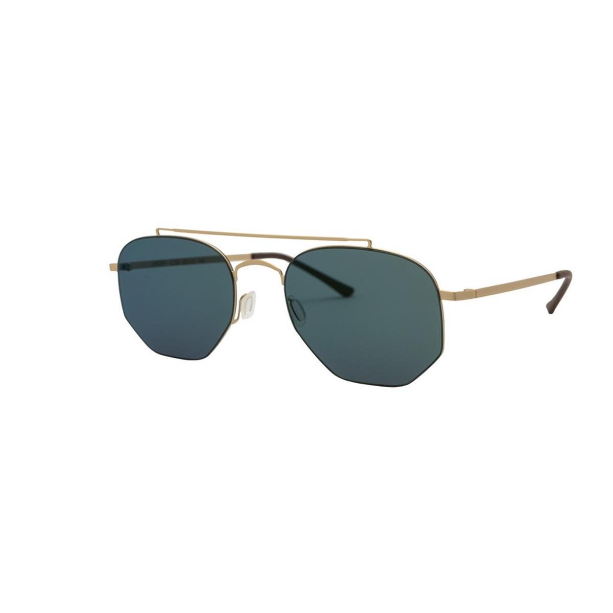 KYME ANDY 52