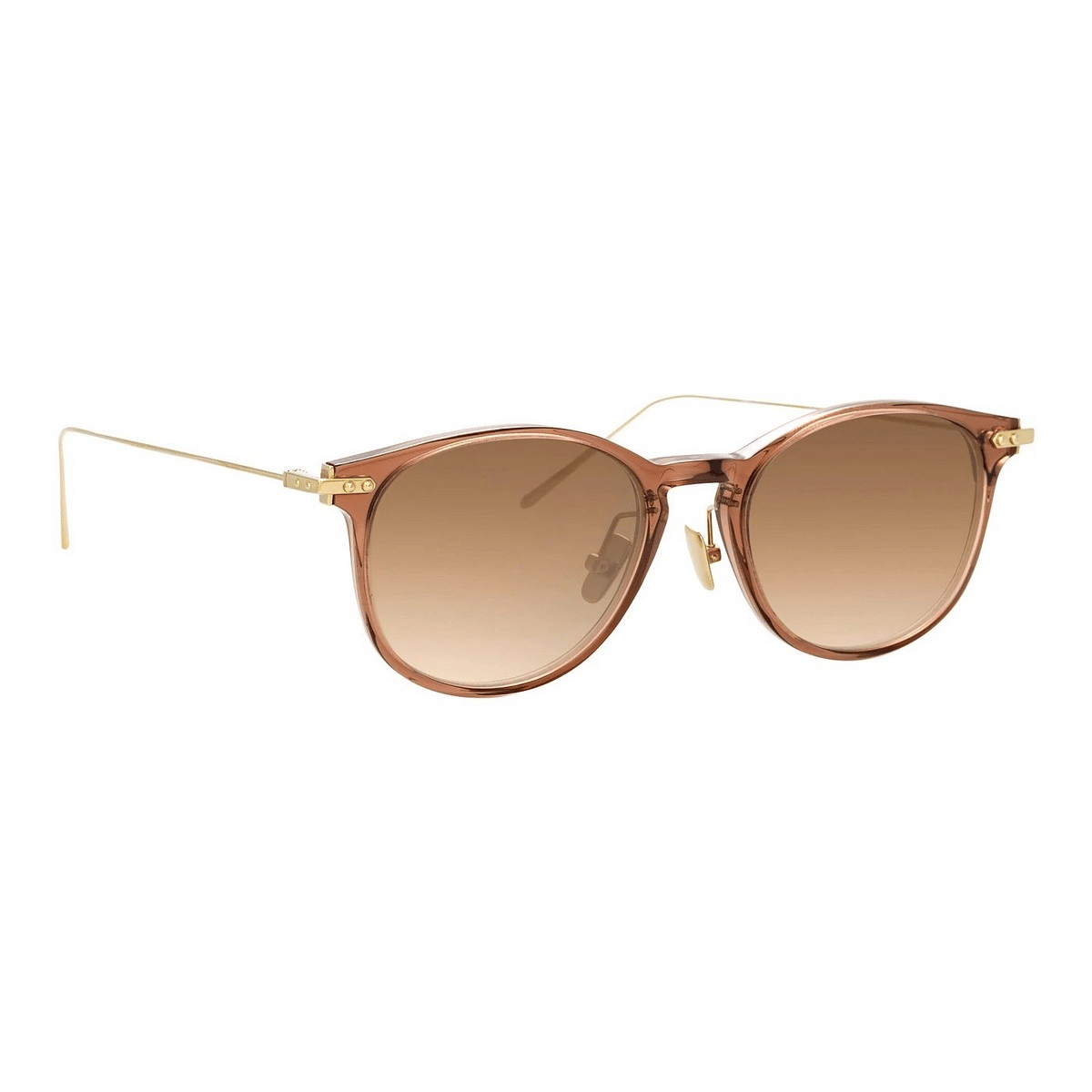 LINDA FARROW LF01 49
