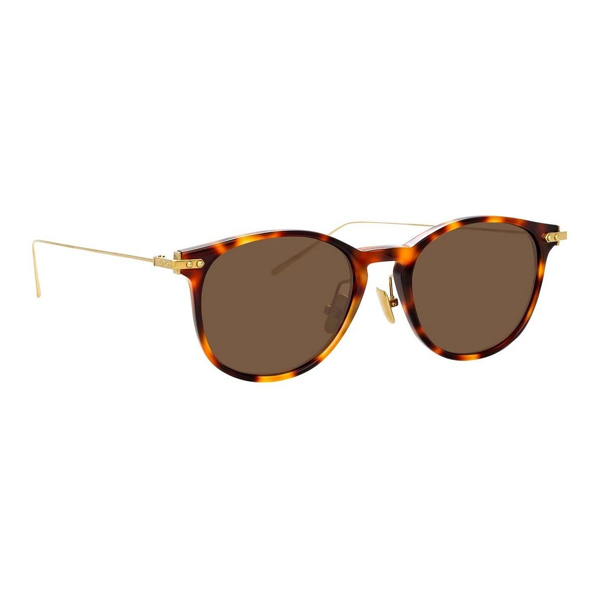 LINDA FARROW LF01 49