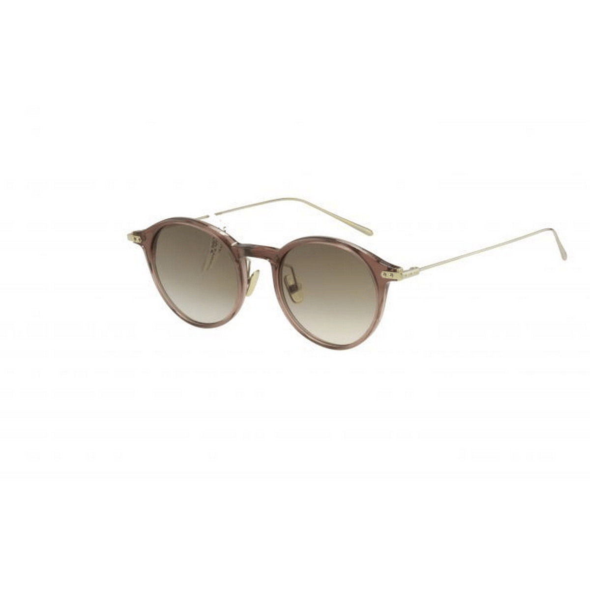 LINDA FARROW LF06 49