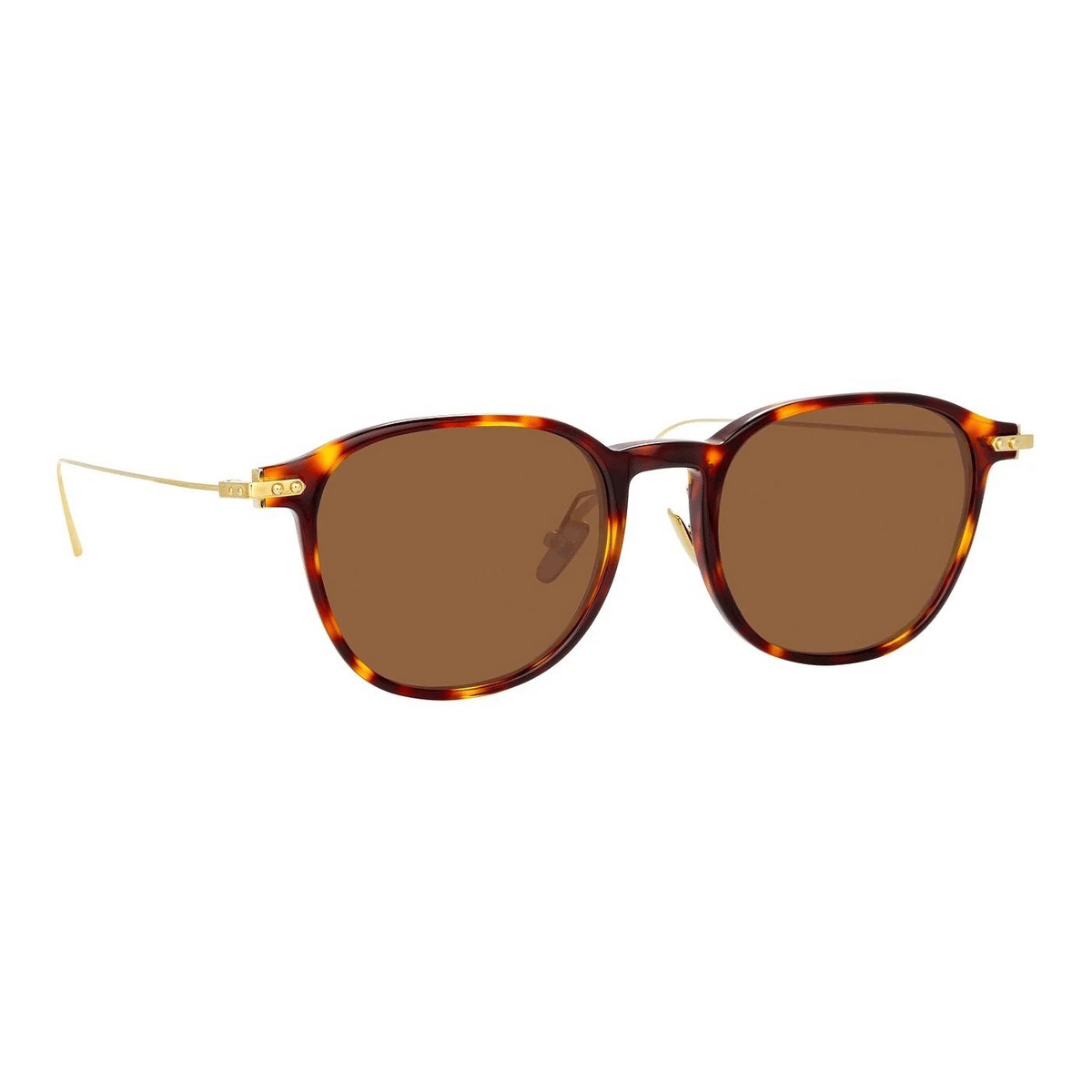 LINDA FARROW LF06 49