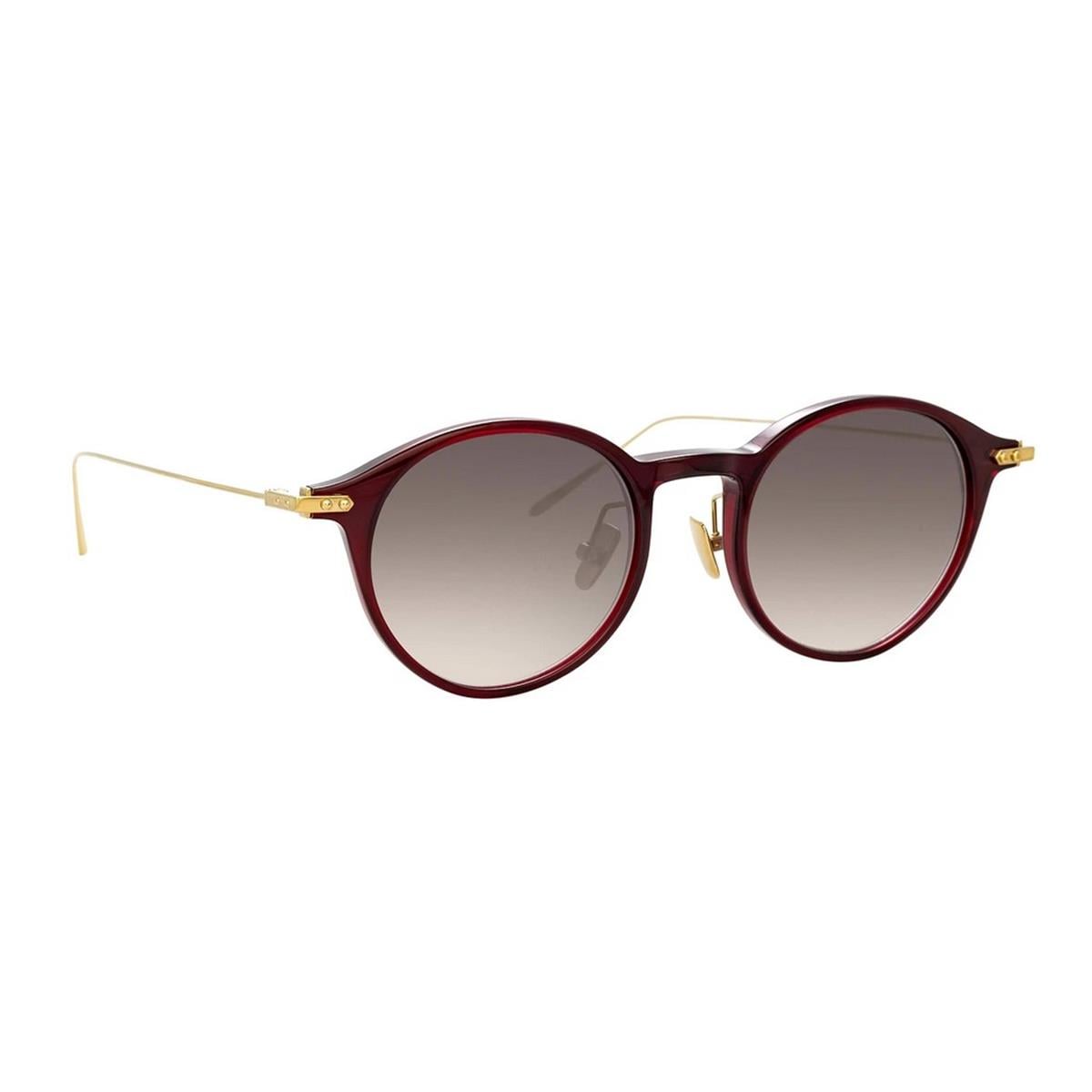 LINDA FARROW LF06 49