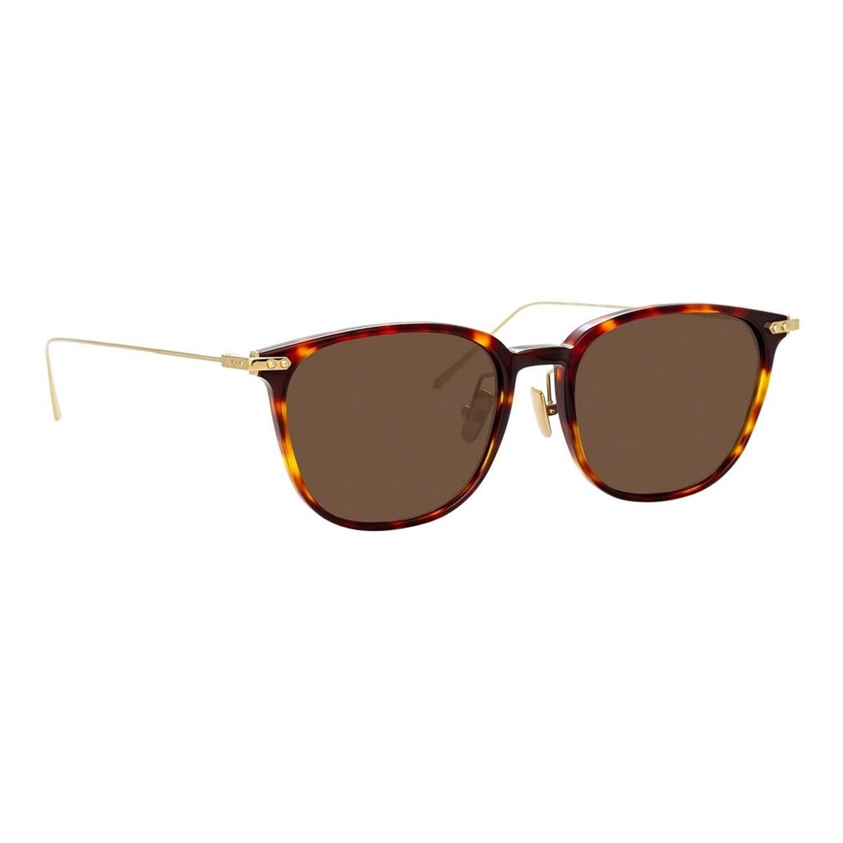 LINDA FARROW LF07 53