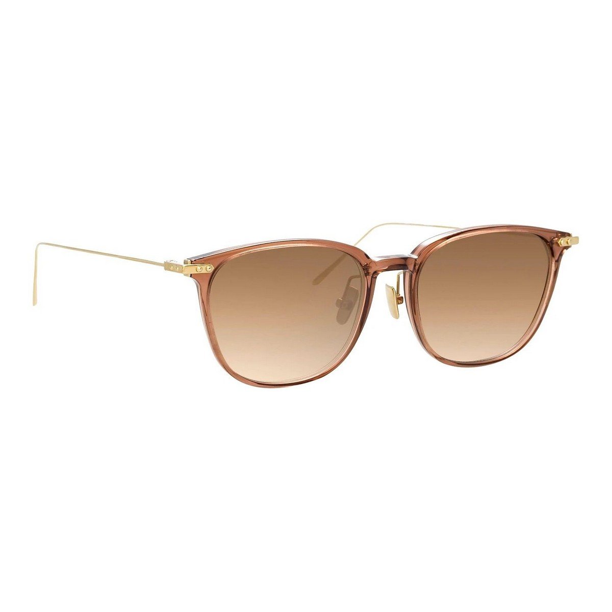 LINDA FARROW LF07 53