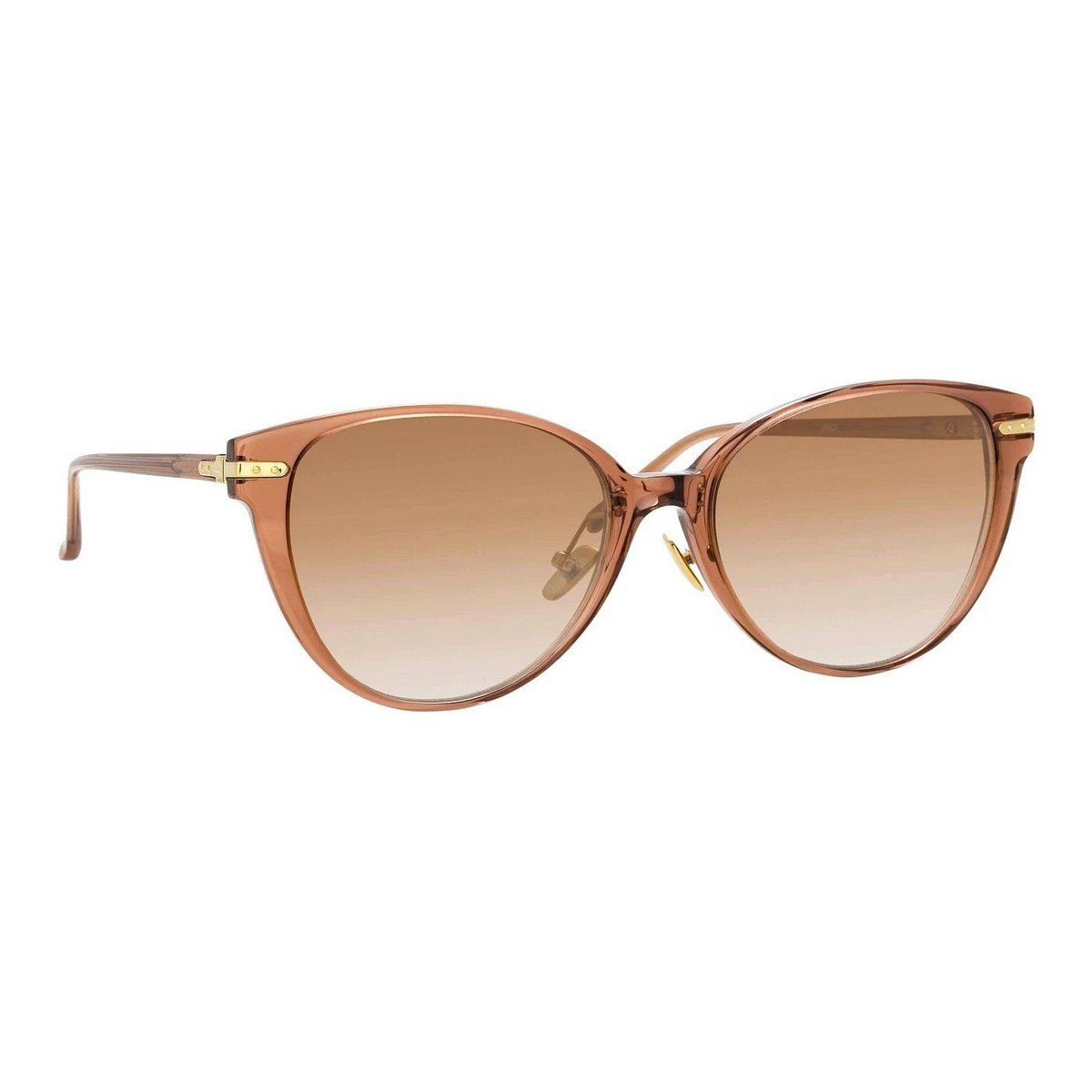 LINDA FARROW LF26 58
