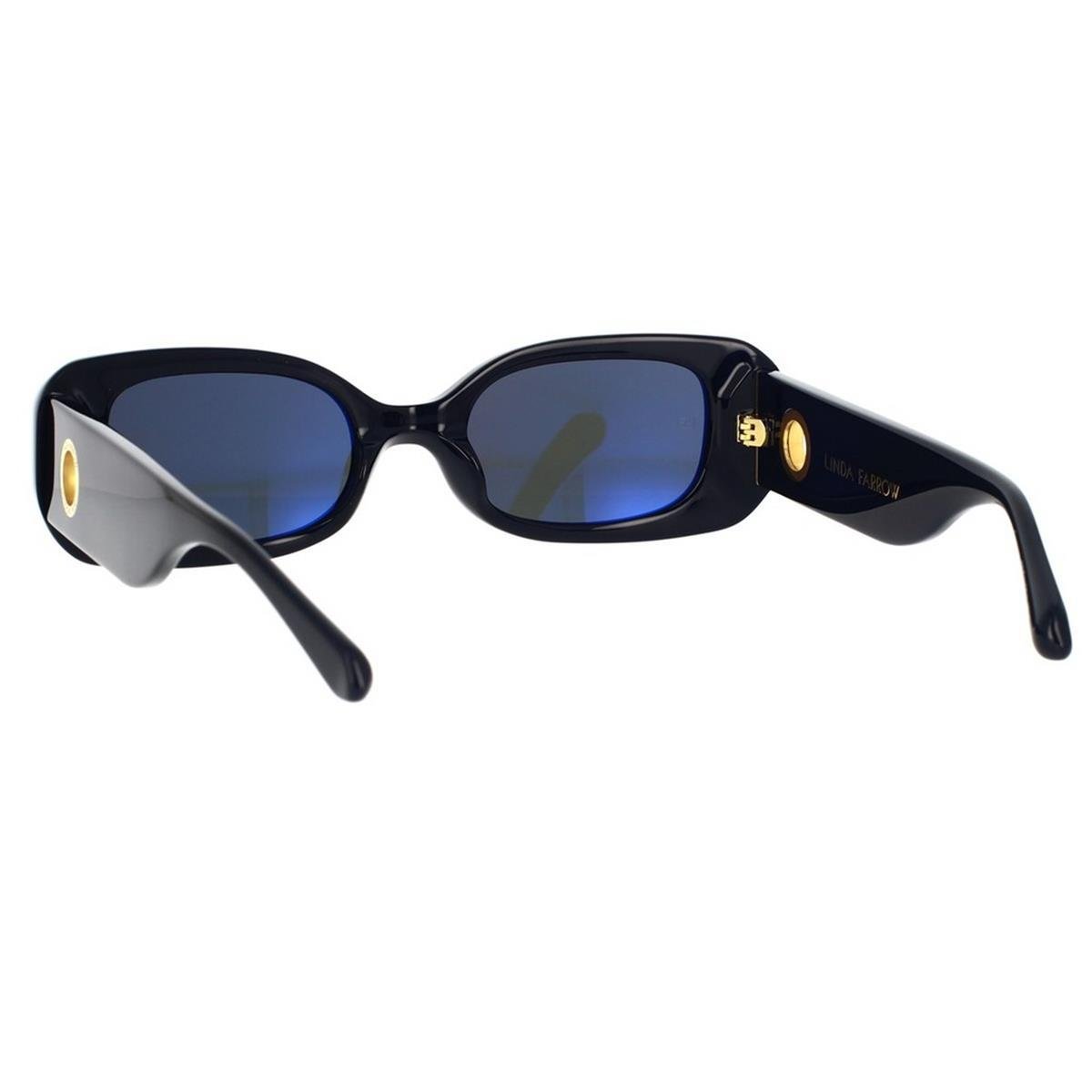 LINDA FARROW LOLA1117 1 52