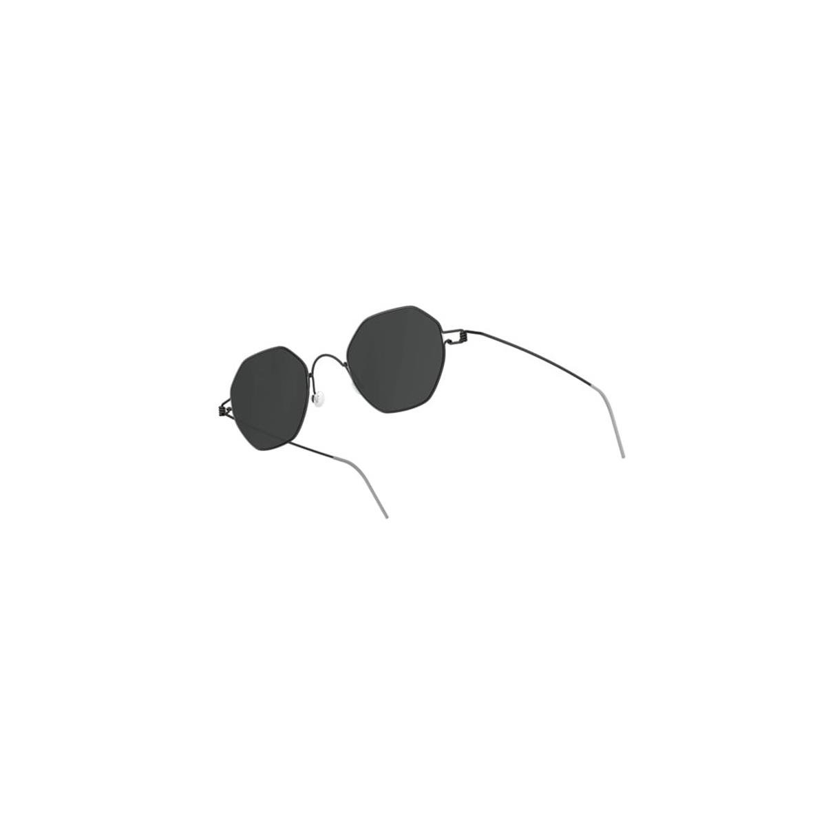 LINDBERG 8218 47