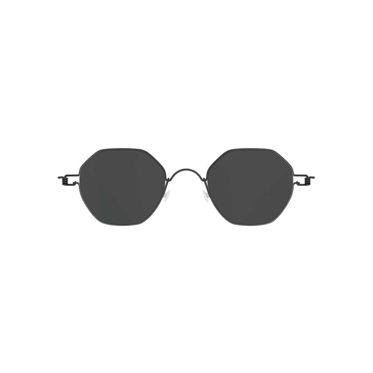 LINDBERG 8218 47