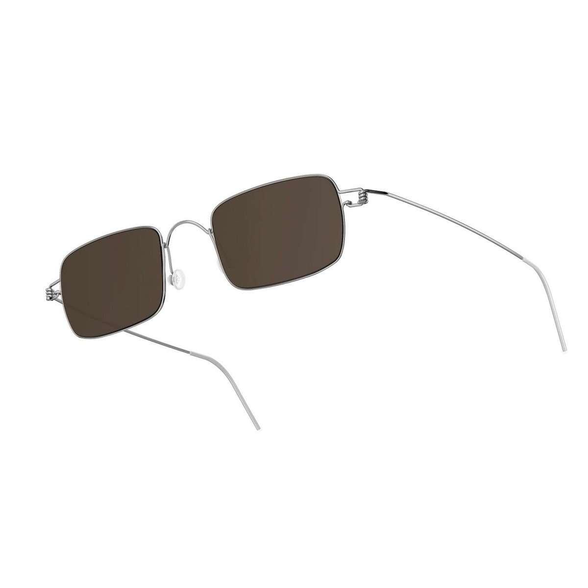 LINDBERG 8220 48