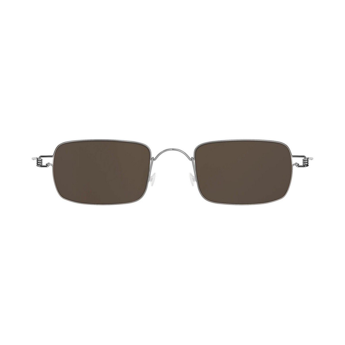 LINDBERG 8220 48