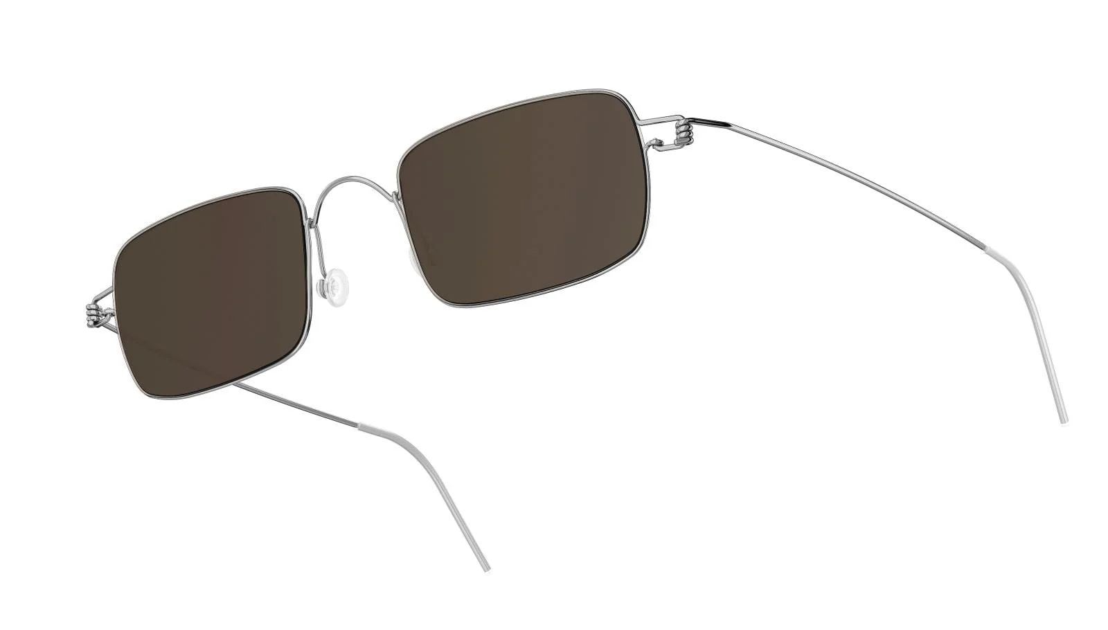 LINDBERG 8220 48