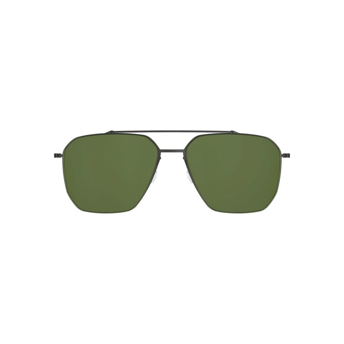 LINDBERG 8804 54