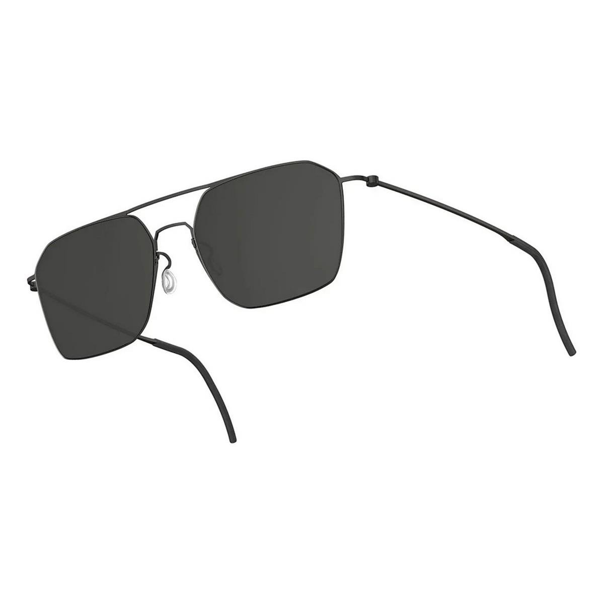LINDBERG 8809 57