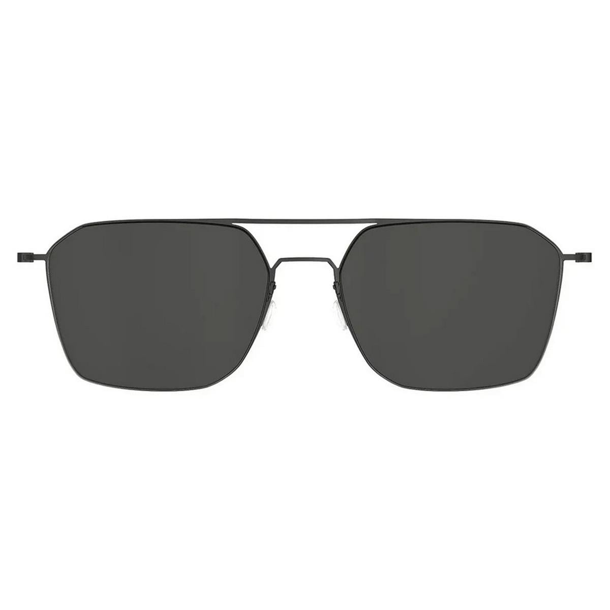 LINDBERG 8809 57