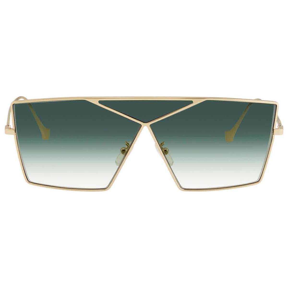 LOEWE LW40011U 69