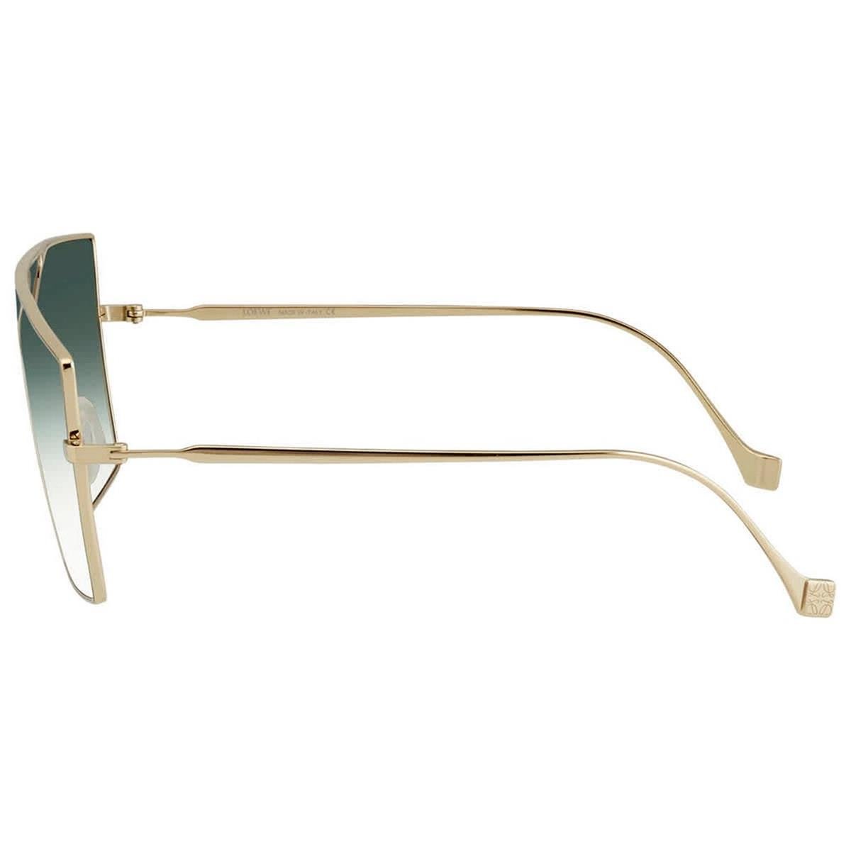 LOEWE LW40011U 69