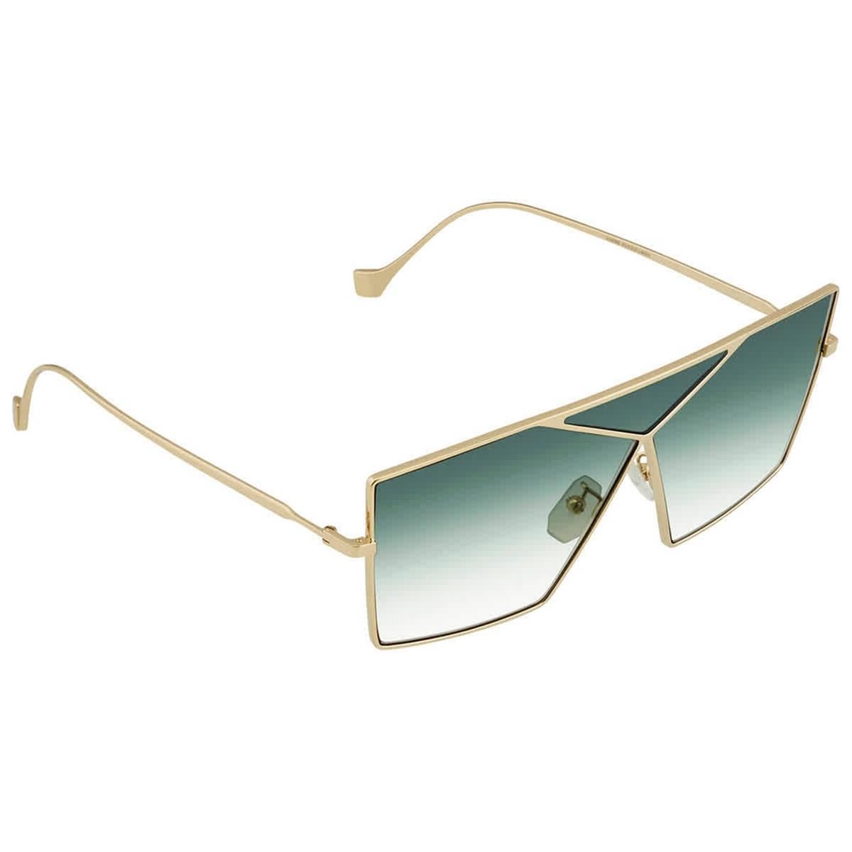 LOEWE LW40011U 69
