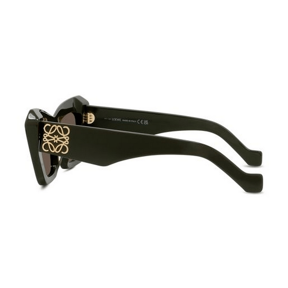 LOEWE LW40036I 50