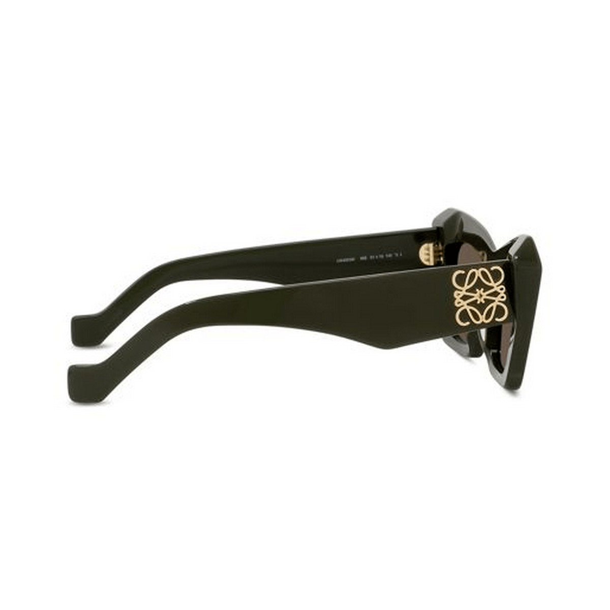 LOEWE LW40036I 50