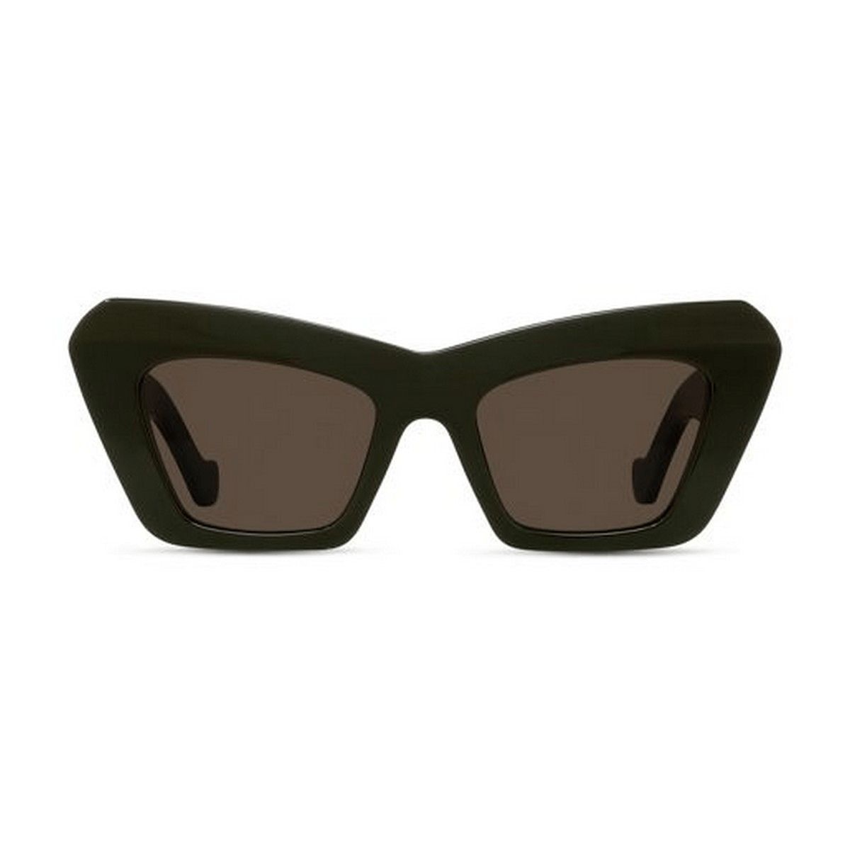LOEWE LW40036I 50