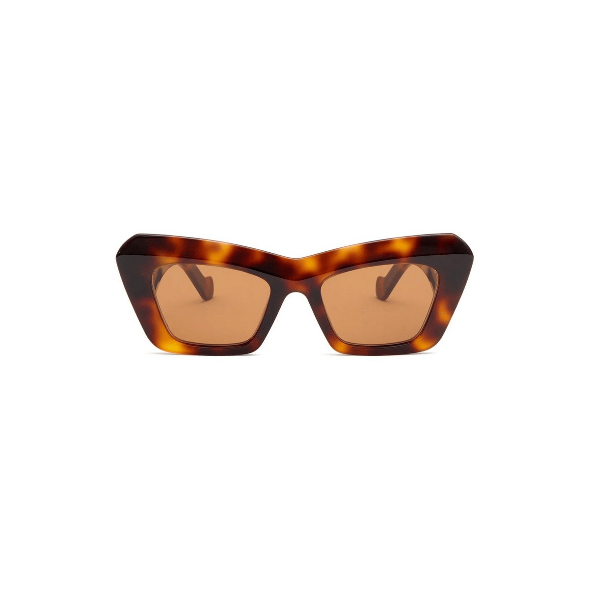 LOEWE LW40036I 50
