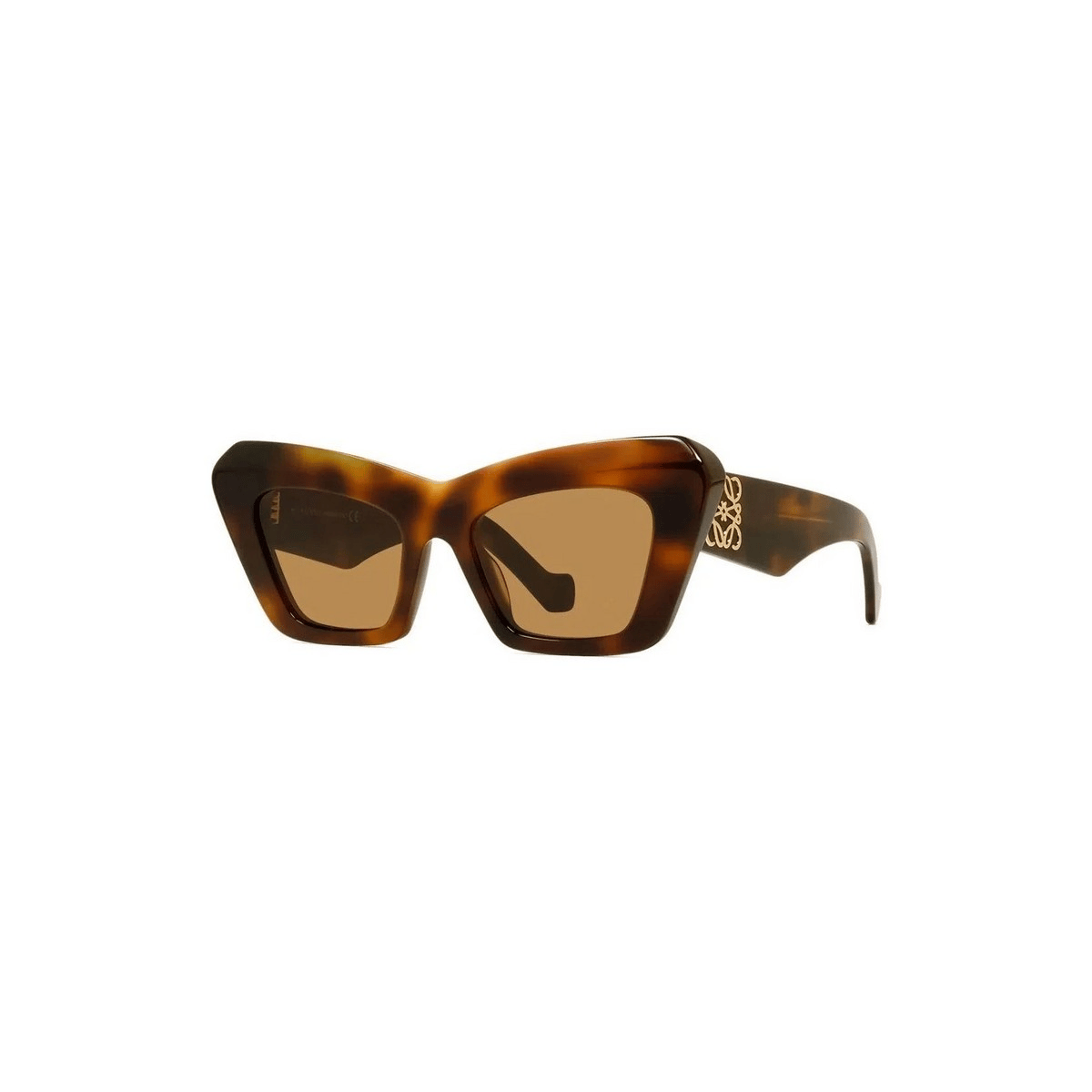 LOEWE LW40036I 50