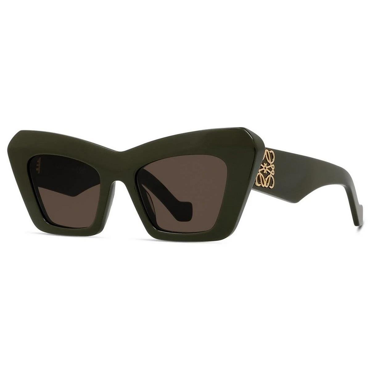 LOEWE LW40036I 50