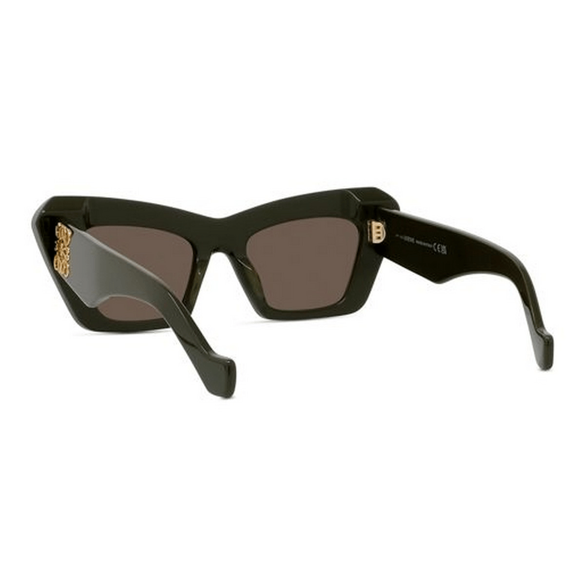 LOEWE LW40036I 50