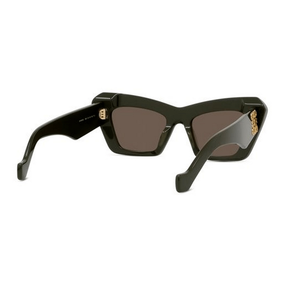 LOEWE LW40036I 50