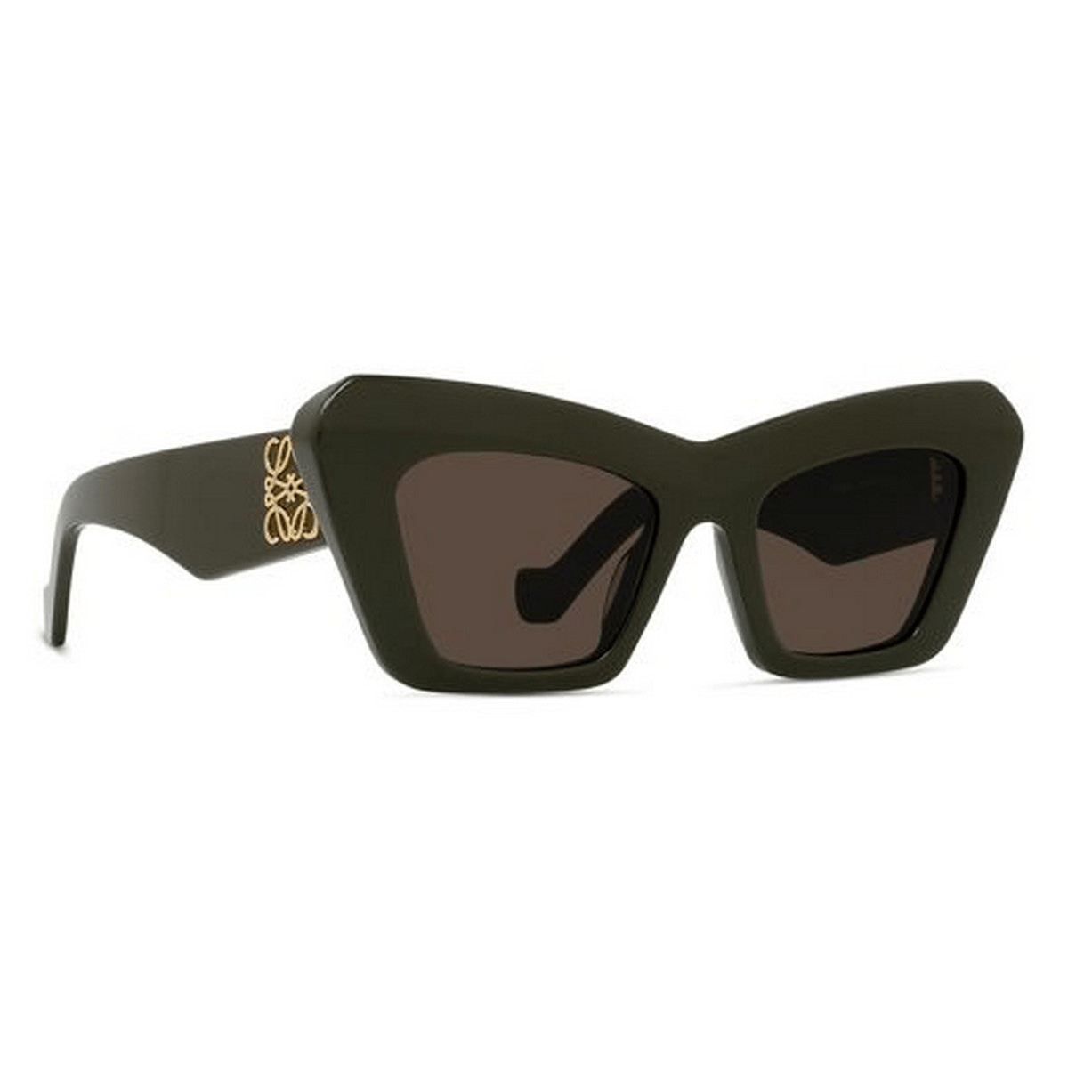 LOEWE LW40036I 50