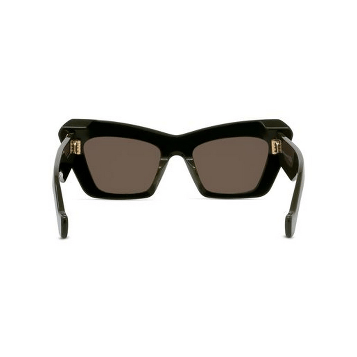 LOEWE LW40036I 50