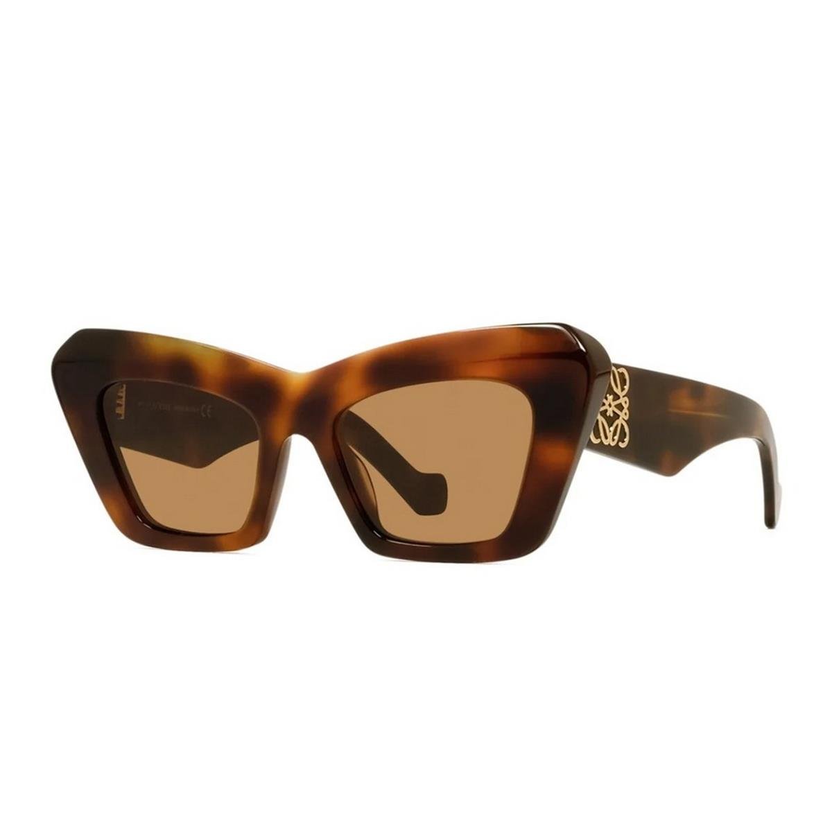 LOEWE LW40036I 50