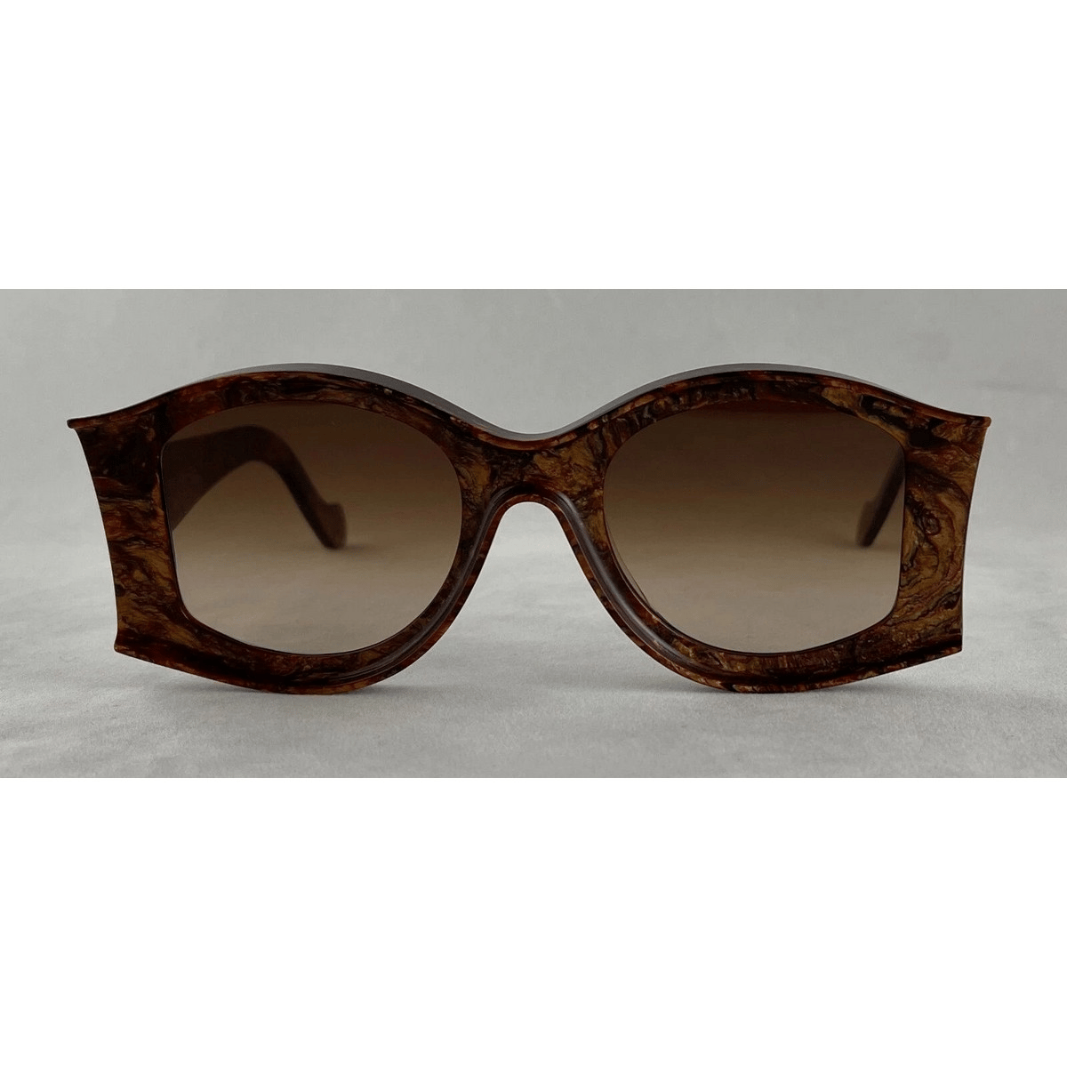 LOEWE LW40047U 52