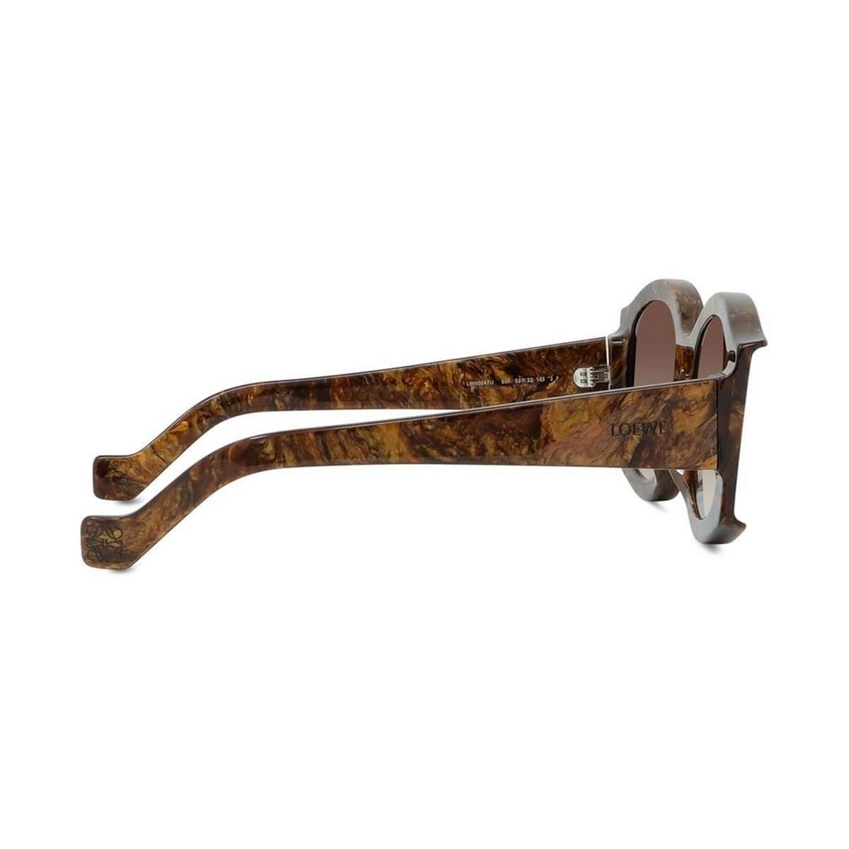 LOEWE LW40047U 52