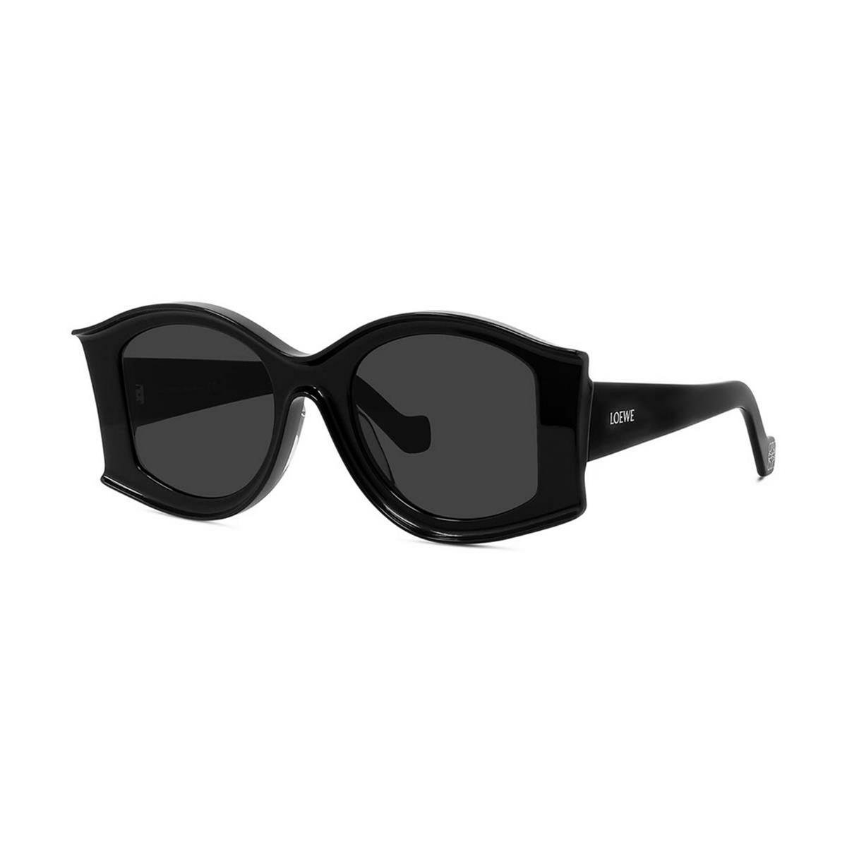 LOEWE LW40047U 52