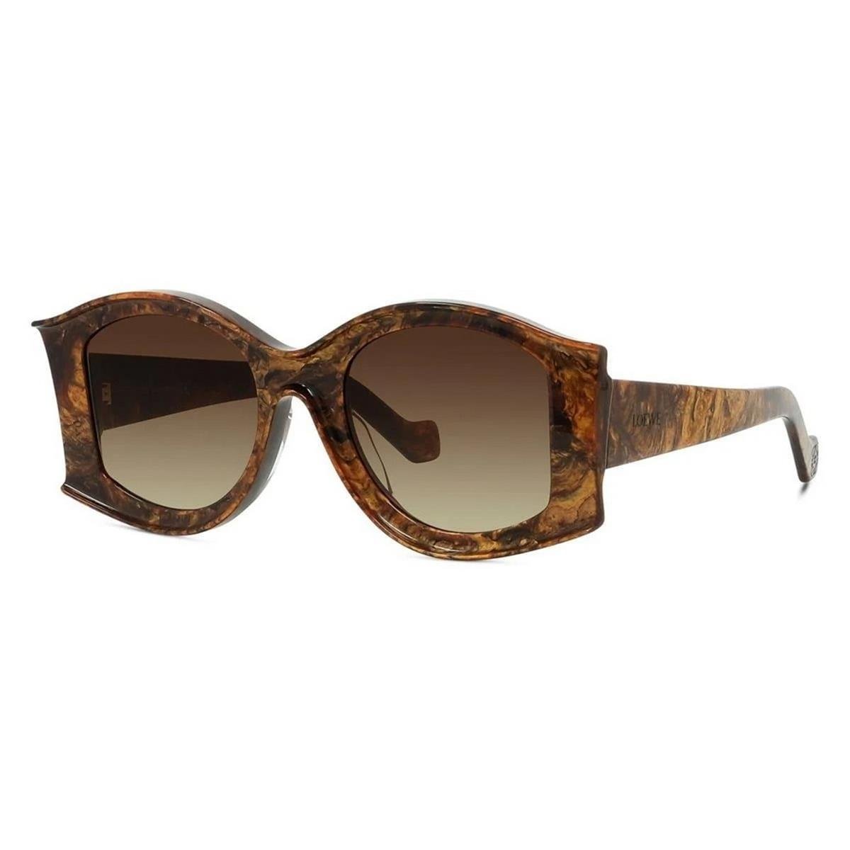 LOEWE LW40047U 52