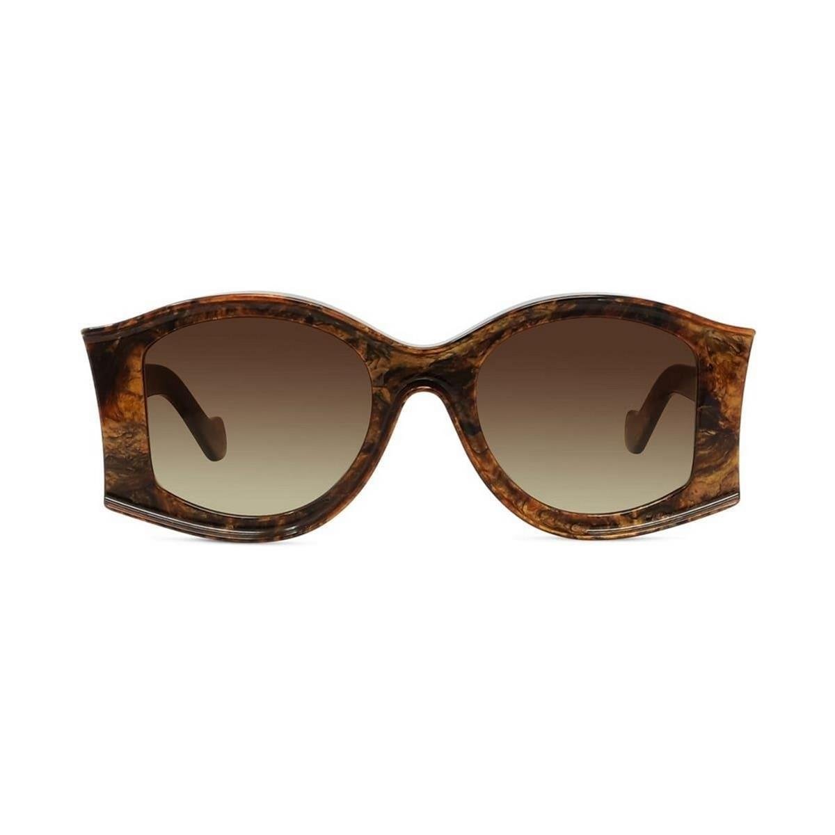LOEWE LW40047U 52
