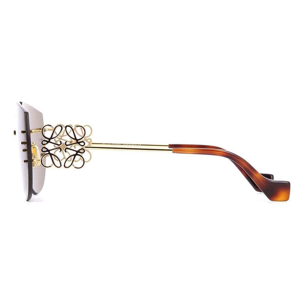 LOEWE LW40049U 71