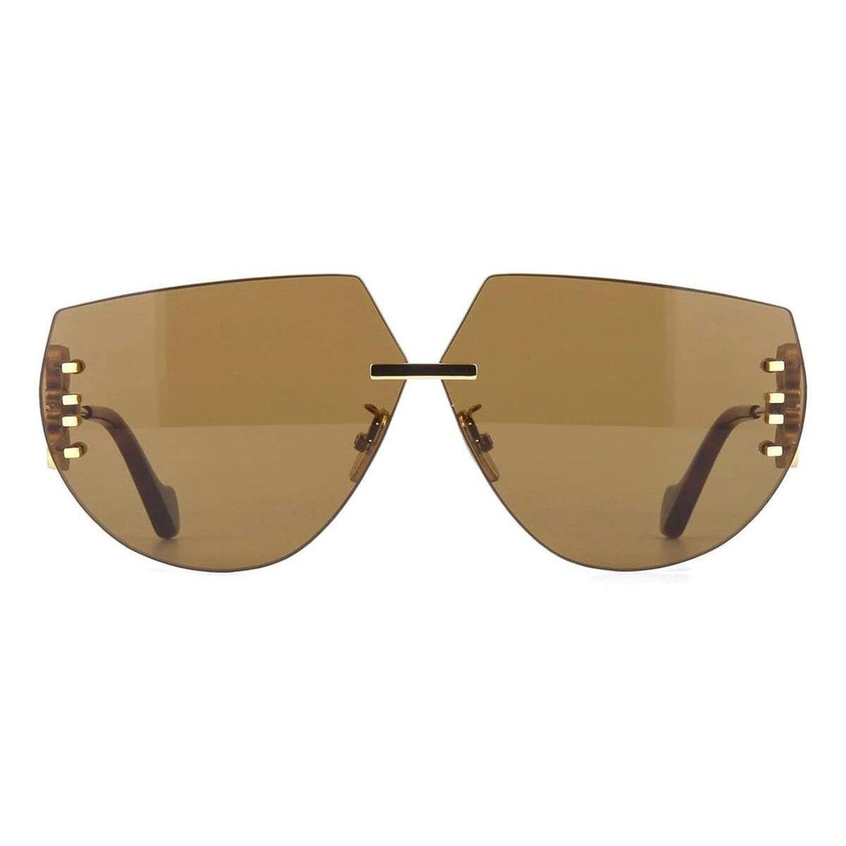 LOEWE LW40049U 71