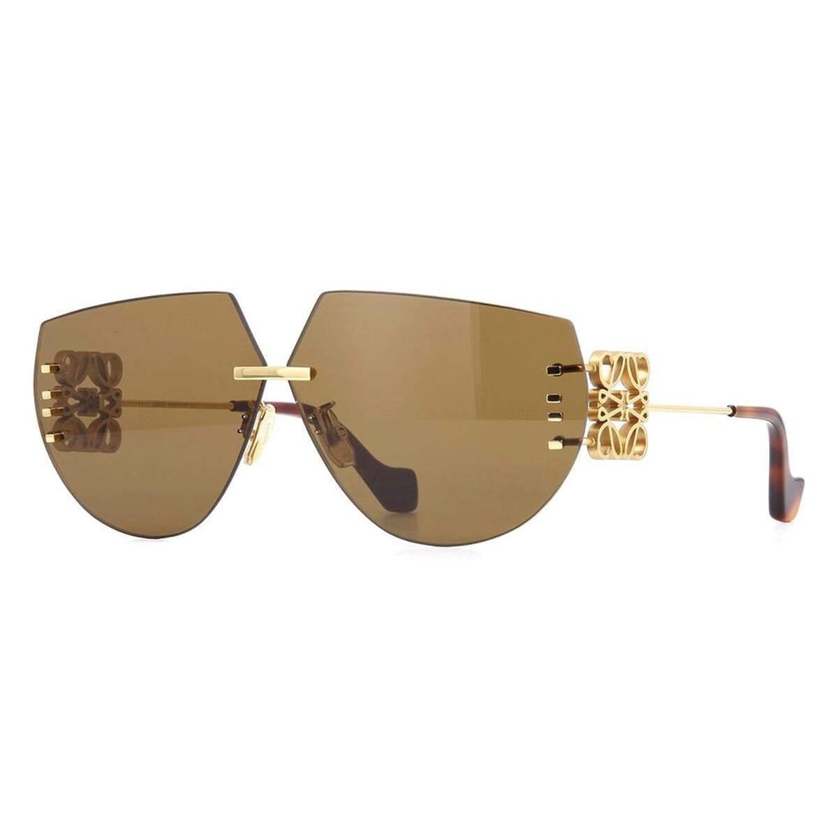 LOEWE LW40049U 71