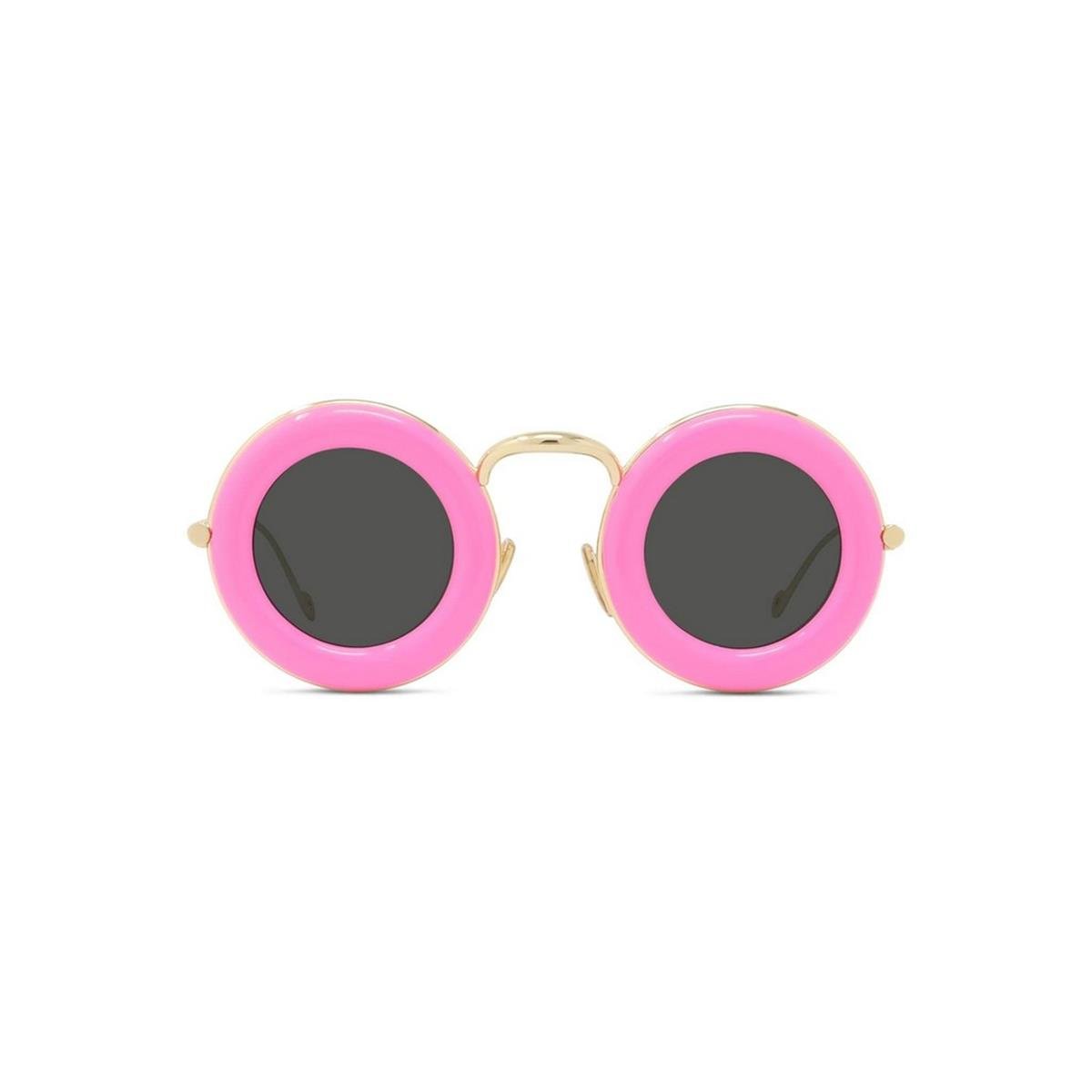 LOEWE LW40084U