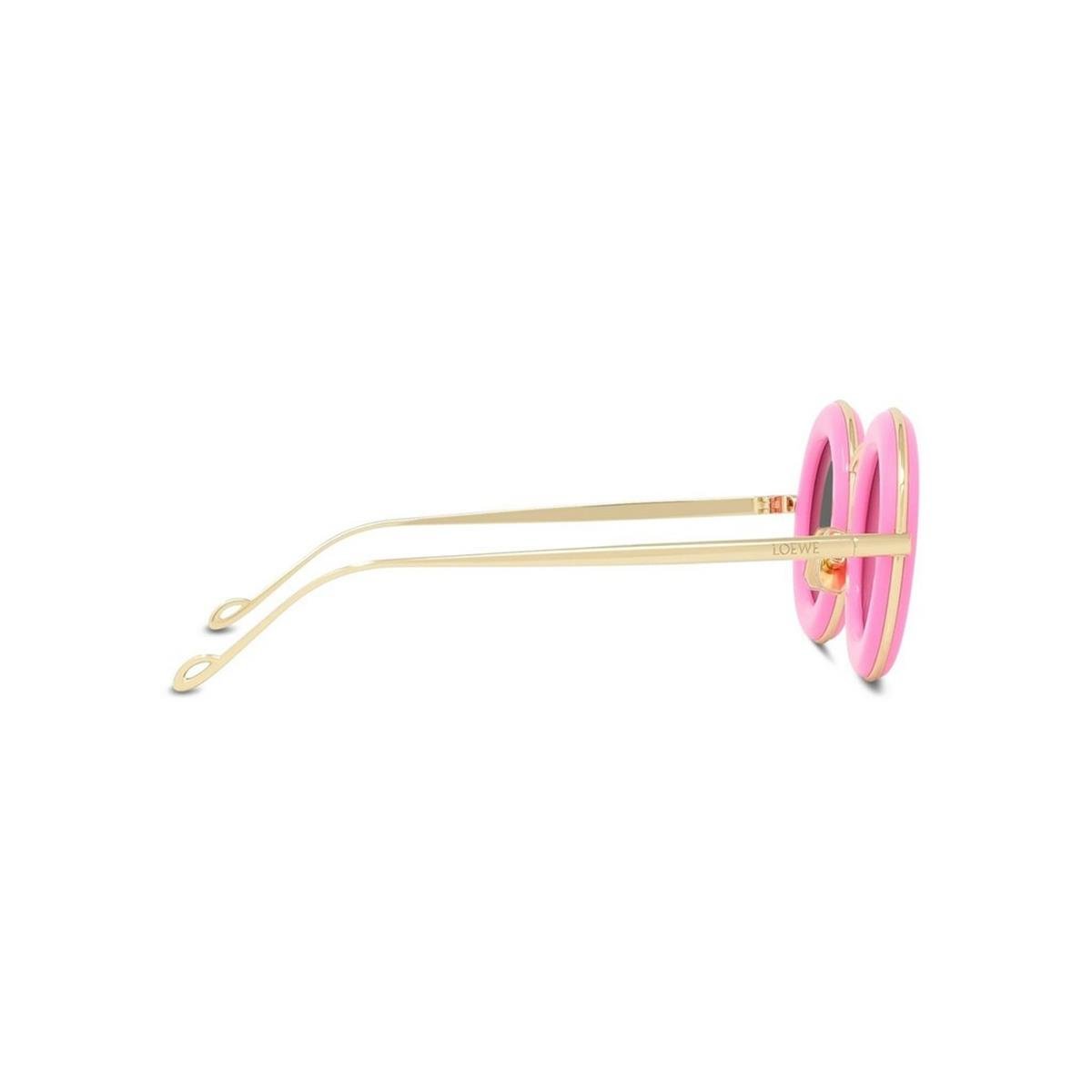 LOEWE LW40084U
